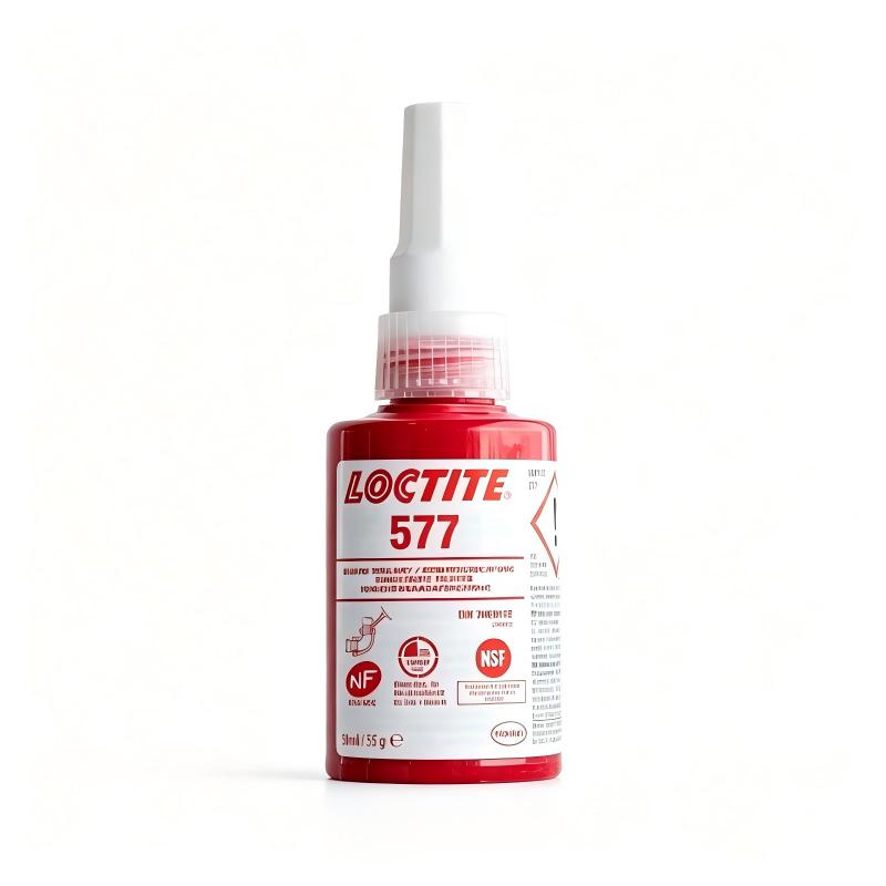 乐泰577